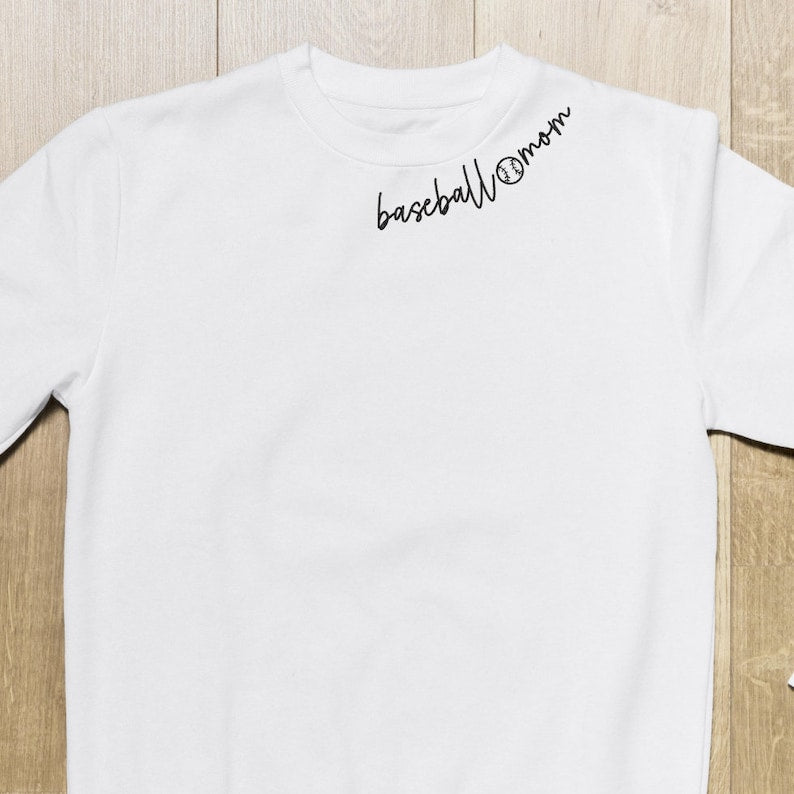 Baseball Mom Embroidery Shirt Baseball Gift For Mom Embroidery For Neckline 1711613861543.jpg