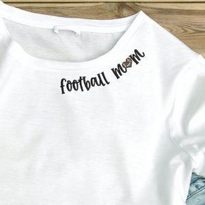 football mom embroidery shirt gift for football mama mothers day gift 1711683359488.jpg