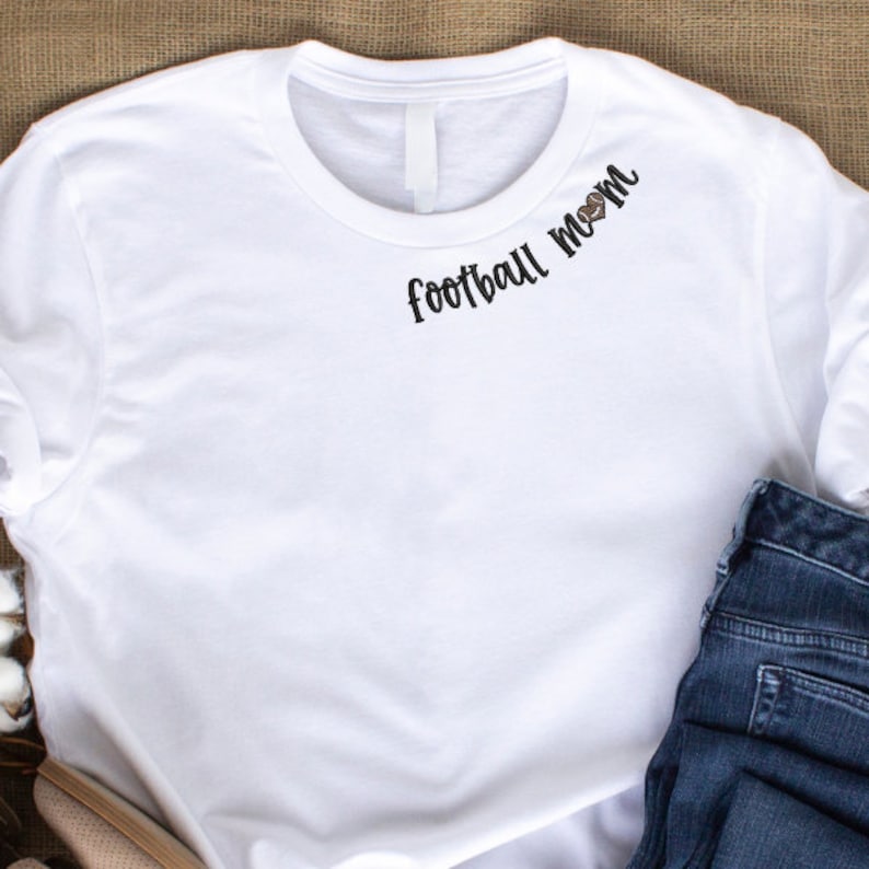 football mom embroidery shirt gift for football mama mothers day gift 1711683359489.jpg