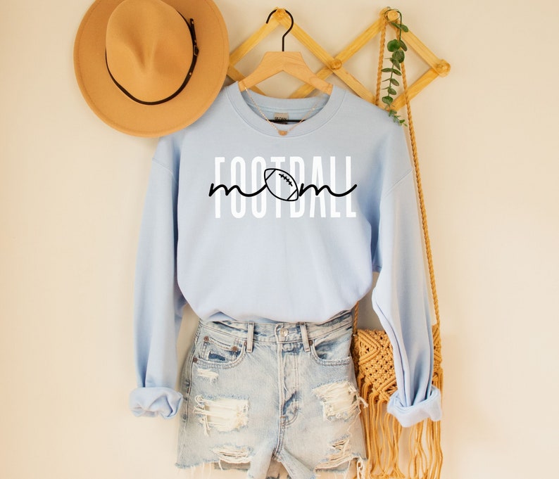 Football Mom Shirt For Mom Mothers Day Gift For Football Mom 1711685044376.jpg