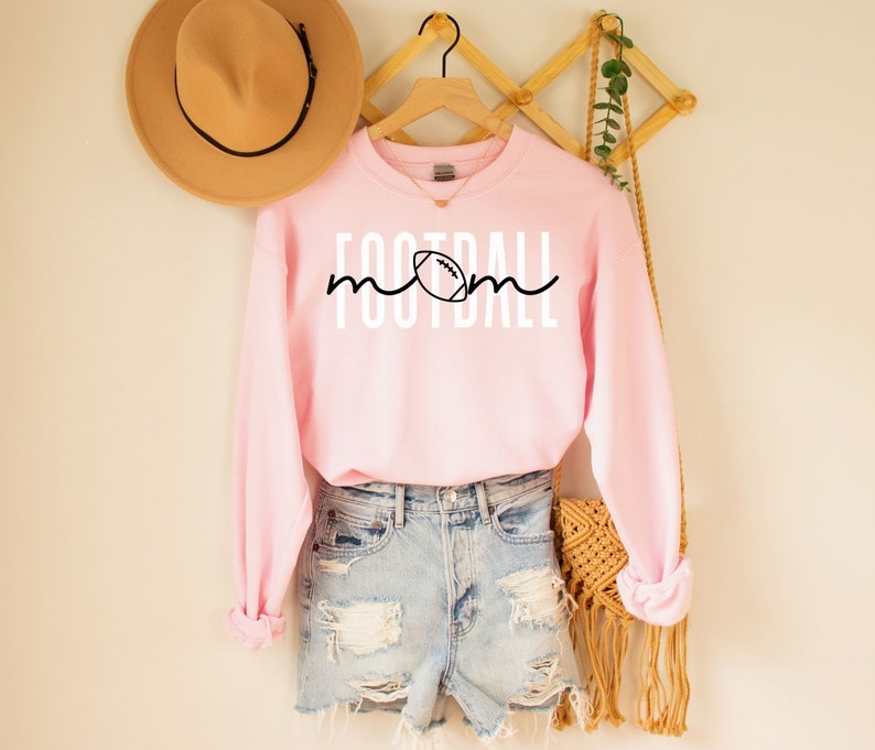 Football Mom Shirt For Mom Mothers Day Gift For Football Mom 1711685044404.jpg