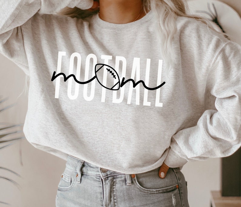 Football Mom Shirt For Mom Mothers Day Gift For Football Mom 1711685044426.jpg