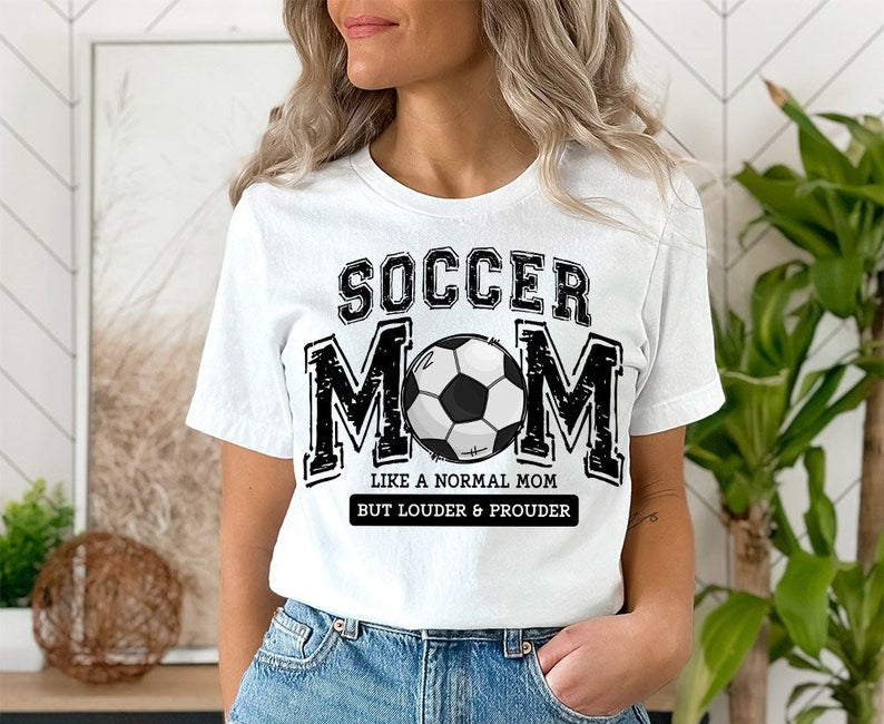 Soccer Mom Like A Normal Mom Shirt Gift For Mom 1711701231124.jpg