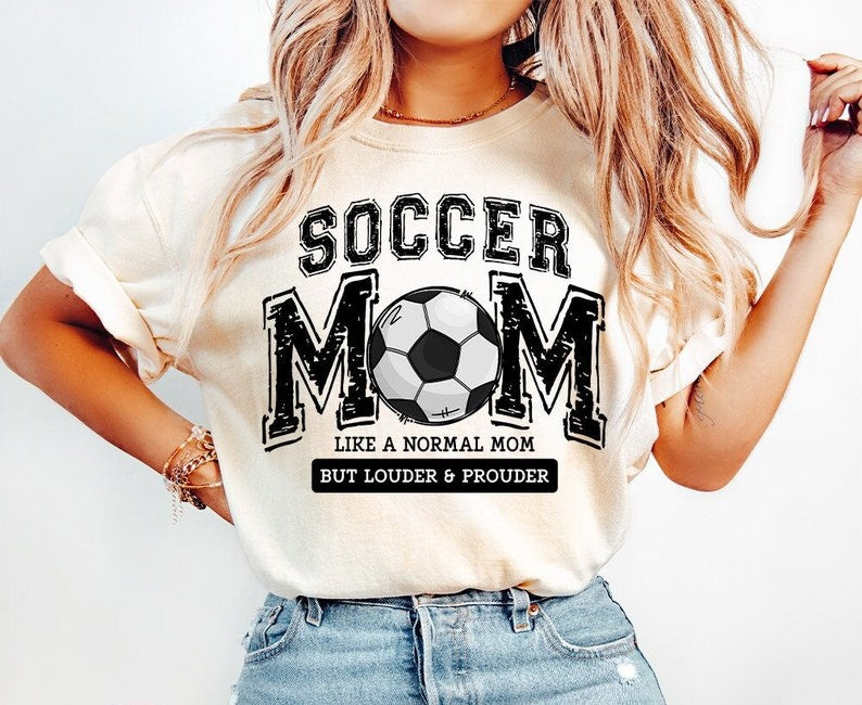 Soccer Mom Like A Normal Mom Shirt Gift For Mom 1711701231167.jpg