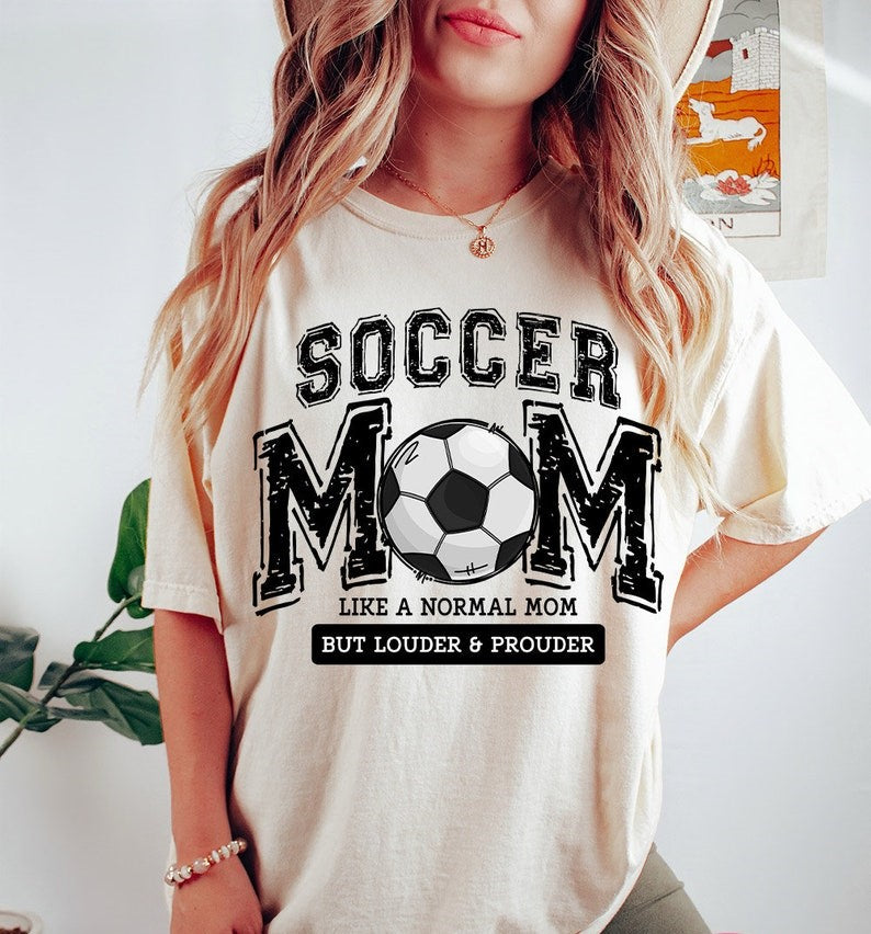 Soccer Mom Like A Normal Mom Shirt Gift For Mom 1711701231253.jpg