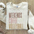 Weekend Coffee Volleyball Shirt Volleyball Mom Shirt Volleyball Lover Gift 1712216415096.jpg