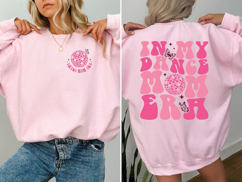 in my dance mom era shirt dancer shirt for mom gift for mom funny mom shirt mom life 1712289247073.jpg