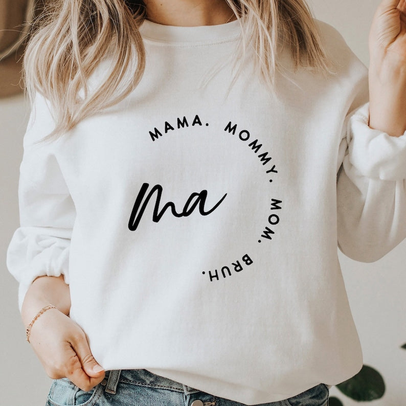 Ma Mama Mommy Mom Bruh Funny Shirt Mothers Day Shirt Gift For Mom Mom Life 1712306265649.jpg