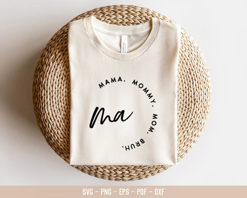 Ma Mama Mommy Mom Bruh Funny Shirt Mothers Day Shirt Gift For Mom Mom Life 1712306265665.jpg