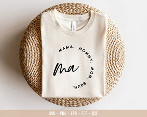 Ma Mama Mommy Mom Bruh Funny Shirt Mothers Day Shirt Gift For Mom Mom Life 1712306265665.jpg
