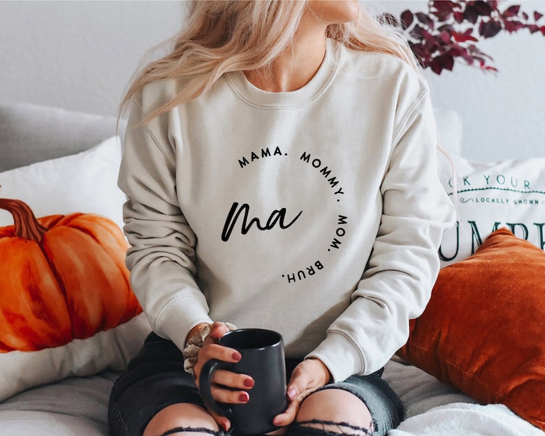 Ma Mama Mommy Mom Bruh Funny Shirt Mothers Day Shirt Gift For Mom Mom Life 1712306266307.jpg