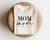 Mom Mode All Day Every Day Funny Shirt Mom Life Shirt 1712306532391.jpg