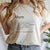 Mom Description Shirt Funnymom Shirt Gift For Mom 1712306764988.jpg