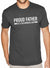 Funny Shirt Men  Proud Father Of A Few Dumbass Kids  T Shirt For Men   Fathers Day Gift   Dad Gift   Daughter To Father Gift 1712307277323.jpg