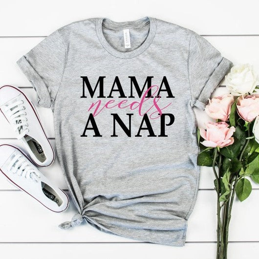 Mama Needs A Nap Funny Mom Shirt Gift For Mom 1712307786992.jpg