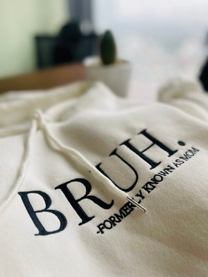 embroidered bruh formerly known as mom shirt funny mom shirt 1712308122089.jpg