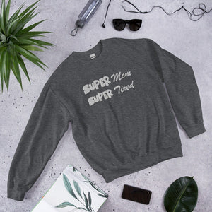 Embroidered Mama Shirt Mother Gift   Mom Shirt Gift For Mom Funny Mom Gift 1712370432703.jpg