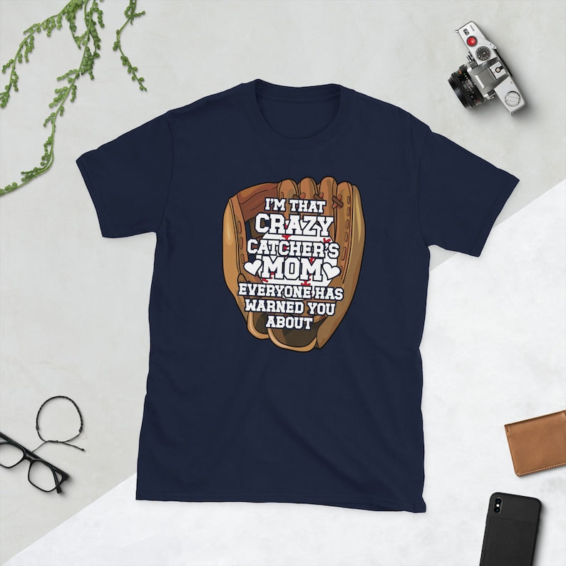 Baseball Catcher Mom Of A Baseball Catcher Mama Shirt 1713153072228.jpg