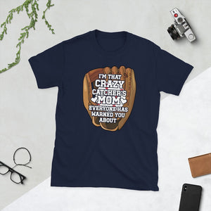 Baseball Catcher Mom Of A Baseball Catcher Mama Shirt 1713153072228.jpg