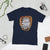 Baseball Catcher Mom Of A Baseball Catcher Mama Shirt 1713153072228.jpg