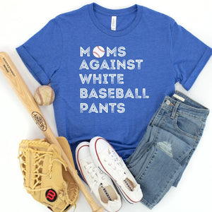 mom against white baseball pants shirt game day shirts for mom funny baseball mom shirt 1713250147724.jpg
