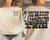 If You Are Going To Be Salty This Season Funny Baseball Shirt Baseball Mom Shirt 1713253334143.jpg