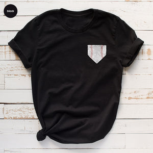 Baseball Mom Shirt Basebal Gifts Baseball Pocket Shirts Baseball Lovers Shirt 1713756197842.jpg