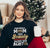 This Beauty Raised Her Beast Football Mom Shirt Funny Football Sayings Shirt 1713757561399.jpg