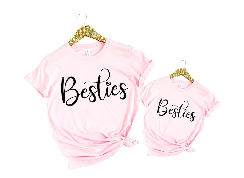 besties shirts mommy and me outfits matching mother daughter shirts 1713925165216.jpg