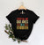 i keep all my dad jokes in a dad a base shirt new dad shirt fathers day shirt best dad shirt gift for dad 1714617746389.jpg