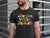 super uncle shirt funny uncle tshirt gamer uncle shirt fathers day gift funny uncle shirt uncle tee 1714792754494.jpg