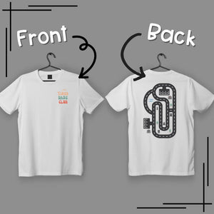 Racing Shirt For Dad Tired Dads Club Shirt Kids Toy Car Shirt Toy Car Massage Shirt 1715155491179.jpg
