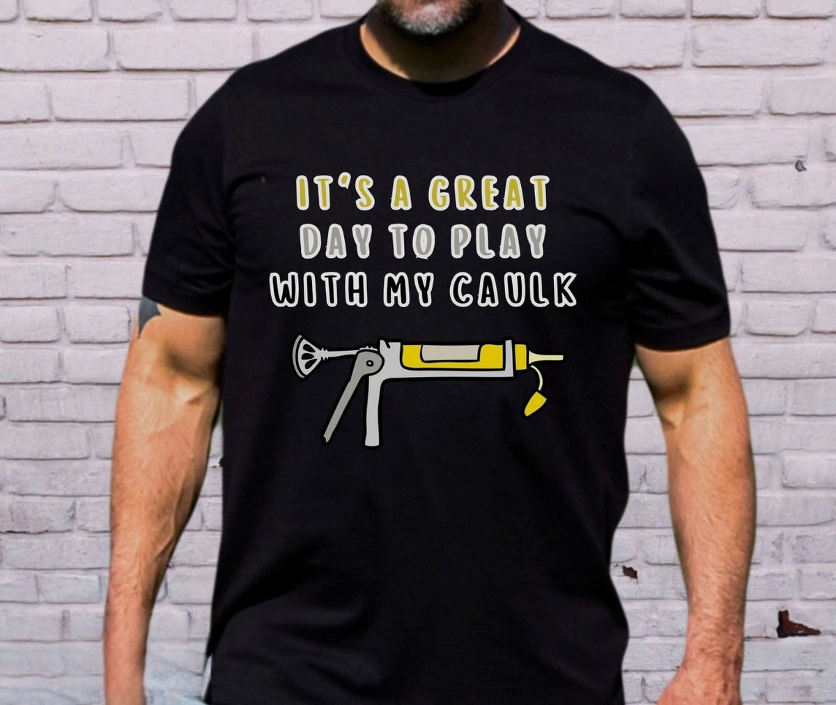 Funny Carpenter Shirt Contractor Tshirt Fathers Day Gift For Him Dad Gifts Deck Builder Shirt Funny Shirts 1715157454816.png