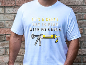 Funny Carpenter Shirt Contractor Tshirt Fathers Day Gift For Him Dad Gifts Deck Builder Shirt Funny Shirts 1715157455037.jpg
