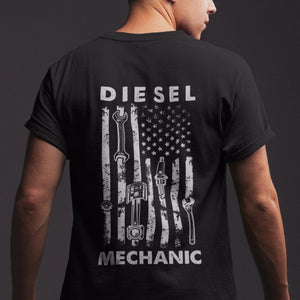Diesel Mechanic Shirt Mechanic Gifts For Father Fathers Day 1715160266814.jpg