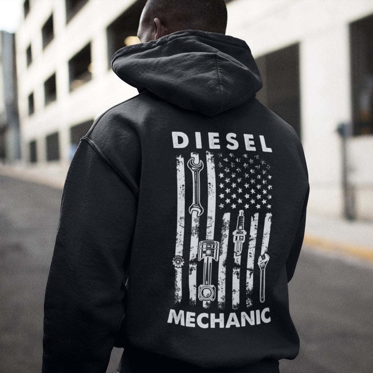 Diesel Mechanic Shirt Mechanic Gifts For Father Fathers Day 1715160484835.jpg