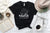 Dad Life Shirt Dad Tools Shirt Dad Handy Man Shirt Gift For Dad Fixer Of All Things Fathers Day Gifts 1715324443692.jpg