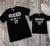 Broke It Fixed It Father Son Matching Shirts   Fathers Day Dad Matching Shirts   Daddy And Me Shirts   Father Son Shirts 1715330580830.jpg