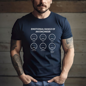 Engineer Father Shirt Engineer Gift For Dad Funny Engineering Shirt Funny Shirt 1715396006563.jpg