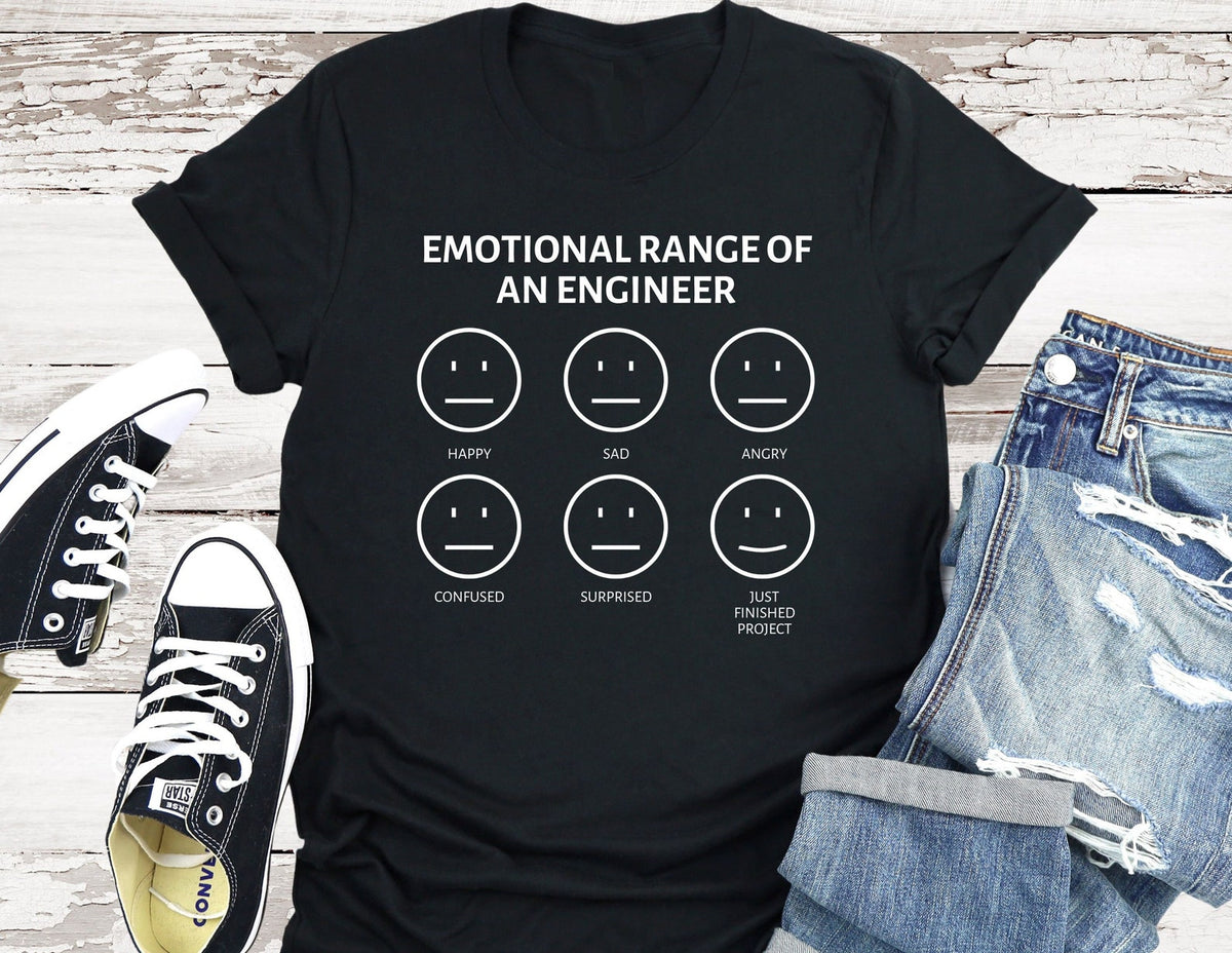Engineer Father Shirt Engineer Gift For Dad Funny Engineering Shirt Funny Shirt 1715396006643.jpg