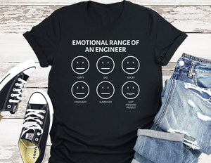 Engineer Father Shirt Engineer Gift For Dad Funny Engineering Shirt Funny Shirt 1715396006643.jpg
