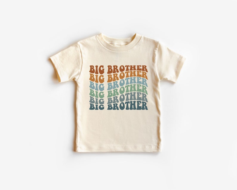 big brother toddler shirt retro kids pregnancy announcement shirt sibling natural infant toddler  youth tee 1715567512451.jpg