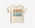 big brother toddler shirt retro kids pregnancy announcement shirt sibling natural infant toddler  youth tee 1715567512451.jpg