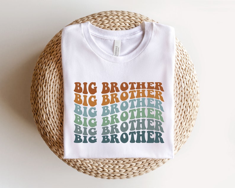 big brother toddler shirt retro kids pregnancy announcement shirt sibling natural infant toddler  youth tee 1715567512531.jpg