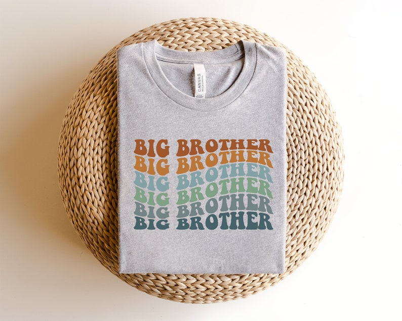 big brother toddler shirt retro kids pregnancy announcement shirt sibling natural infant toddler  youth tee 1715567512578.jpg
