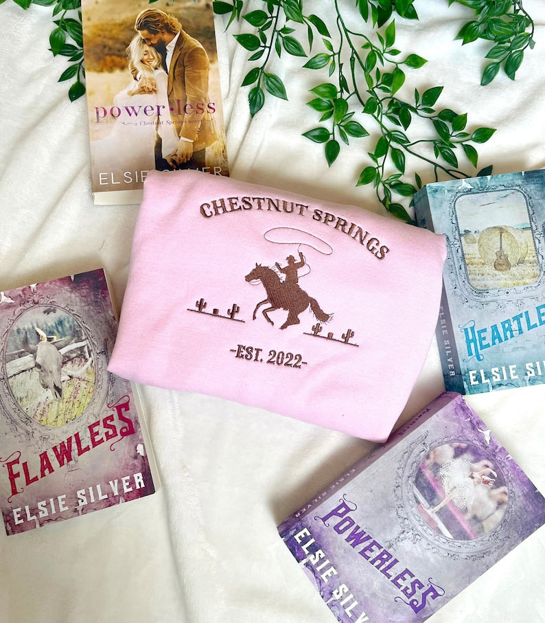 Chestnut Springs Series Elsie Silver Embroidered Shirt 1715585358891.jpg