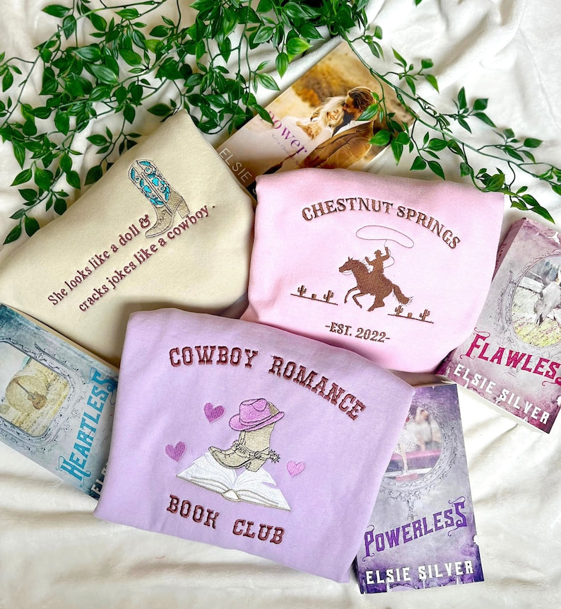 Chestnut Springs Series Elsie Silver Embroidered Shirt 1715585358901.jpg