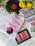 Wild Love Elsie Silver Wild Rose Embroidered Shirt 1715585617493.jpg