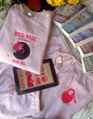 Wild Love Elsie Silver Wild Rose Embroidered Shirt 1715585617500.jpg