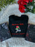 Haunting Adeline H D Carlton Embroidered Shirt 1715587308005.jpg